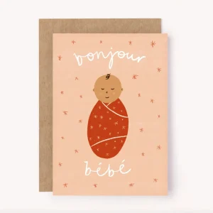 Fashion Lauren Sissons Studio Greeting Cards