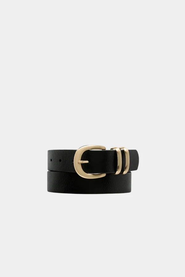 Sale Status Anxiety Let It Be Belt