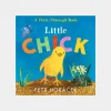 Clearance Hardie Grant Little Chick