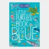 Fashion Hardie Grant Little Turtle's Book of the Blue