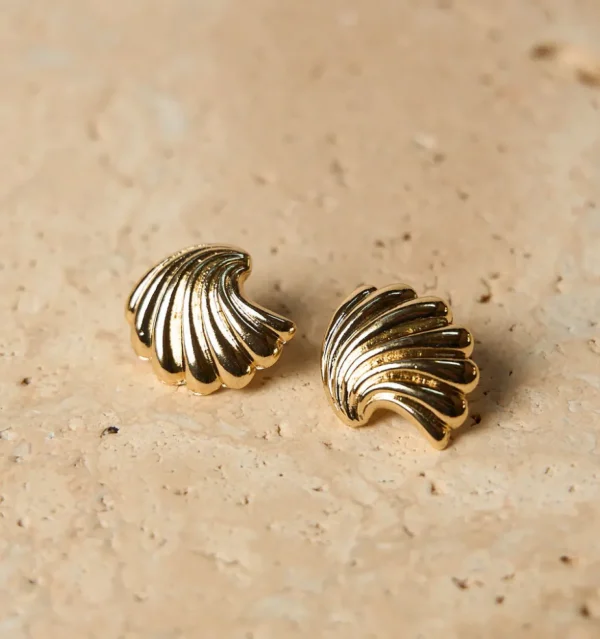 Outlet Love From Lilou Livvy Stud