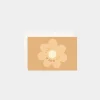 New Fox u0026 Fallow Love You Flower Mini Card