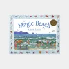 Sale Hardie Grant Magic Beach