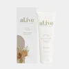 Fashion Al.ive Body Mango & Lychee Hand Cream