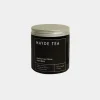 Clearance Mayde Tea Maple Matcha Powder