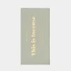 Sale This Is Incense Margaret River