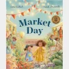 Hot Hardie Gifts Market Day