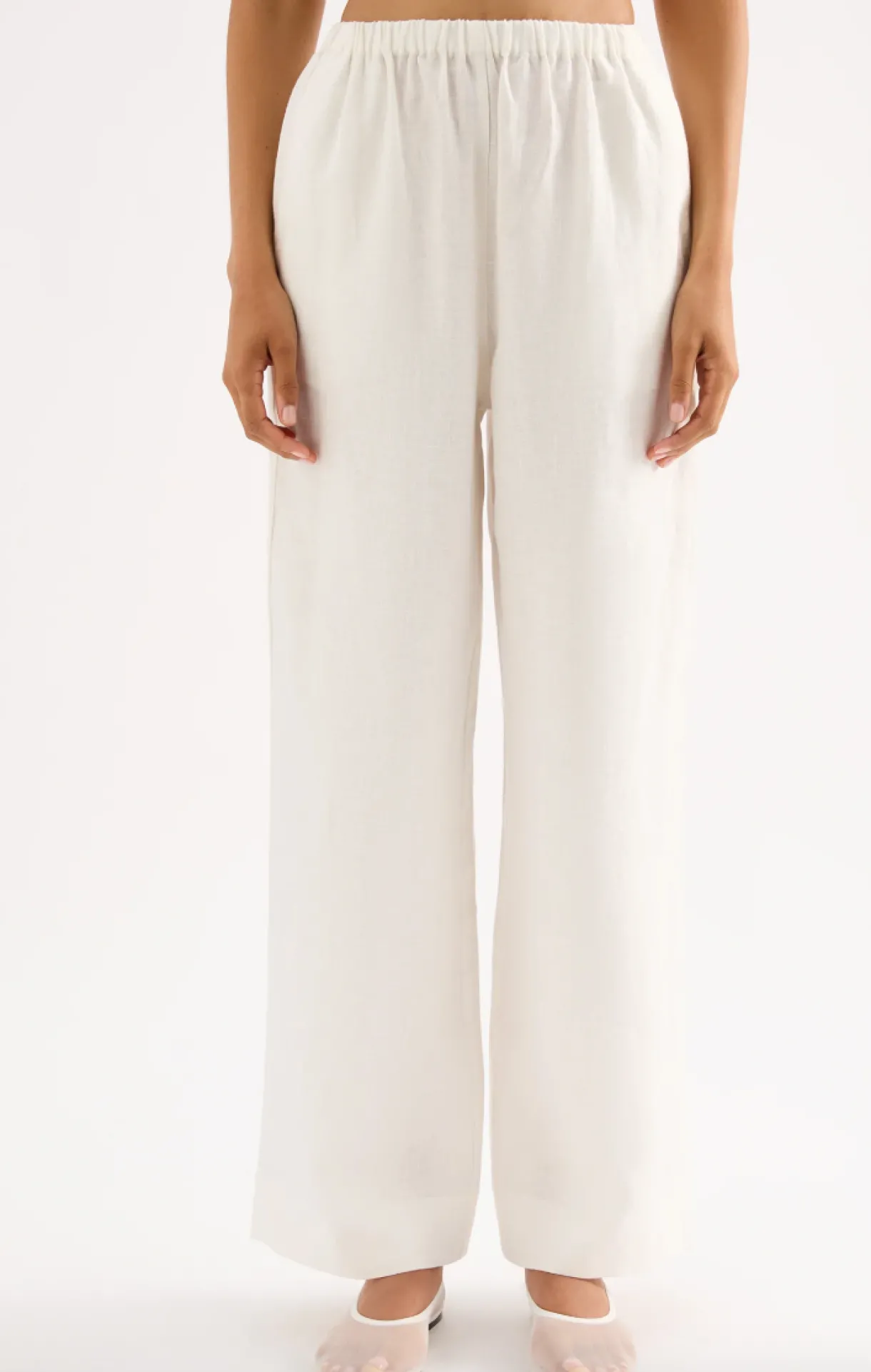 marnie_linen_pant_0.webp Online Nude Lucy Marnie Linen Pant