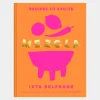 Discount Hardie Grant Mezcla by Ixta Belfrage