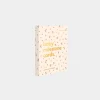 Best Fox u0026 Fallow Milestone Cards - Broderie