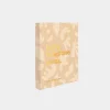 Online Fox u0026 Fallow Milestone Cards - Helios