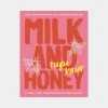 Best Hardie Grant Milk and Honey 10th Anniversary Collector's Edition