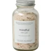 Fashion We Are Mindful x The Collective Shift Mindful Bath Soak