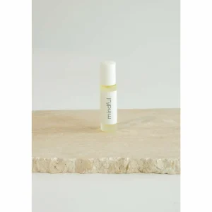 Fashion We Are Mindful x The Collective Shift Mindful Essential Oil Roller