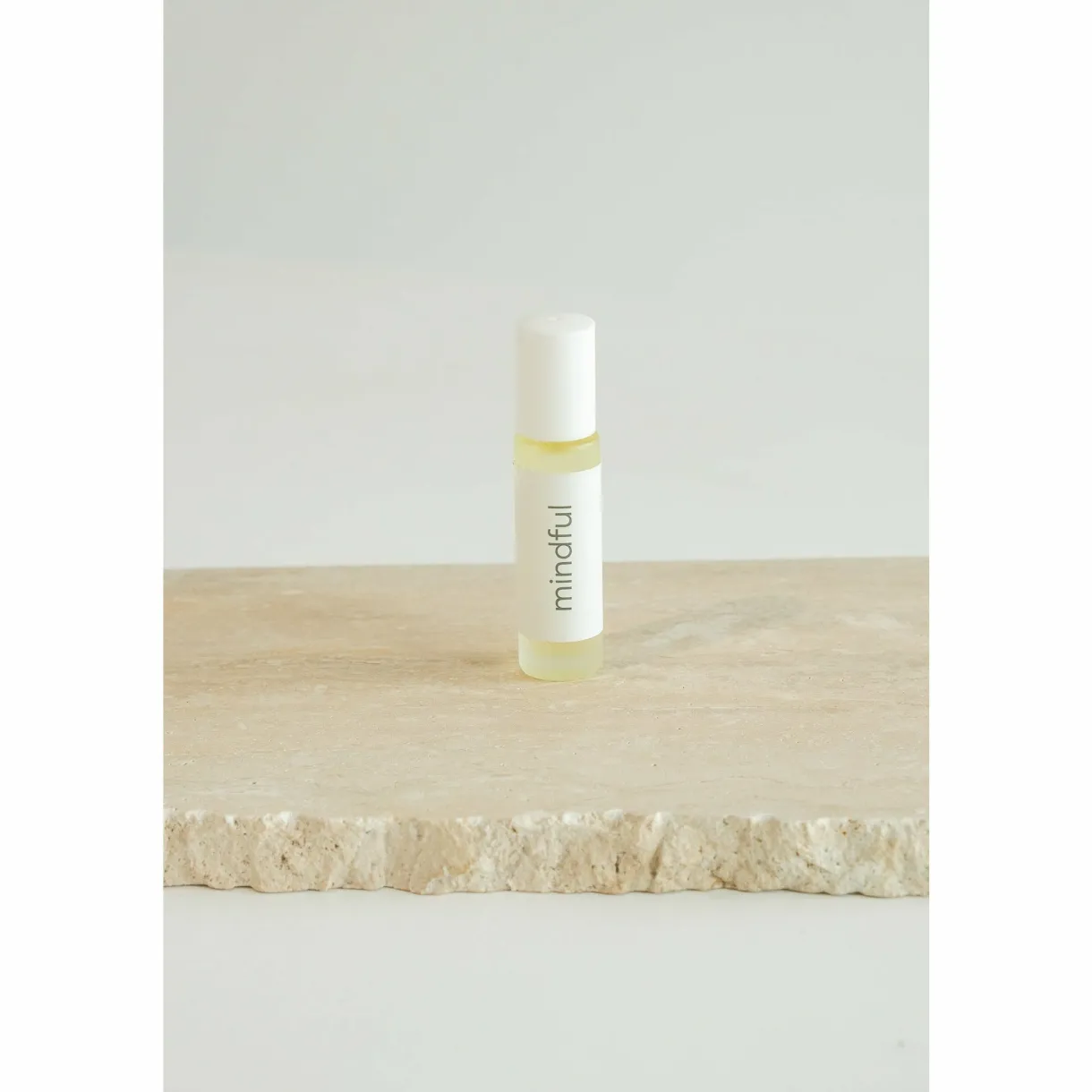 mindful_essential_oil_rol_0.webp Fashion We Are Mindful x The Collective Shift Mindful Essential Oil Roller