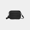 Discount Base Supply Mini Base - Black