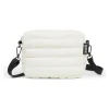 Sale Base Supply Mini Base - Ecru