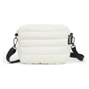 Sale Base Supply Mini Base - Ecru