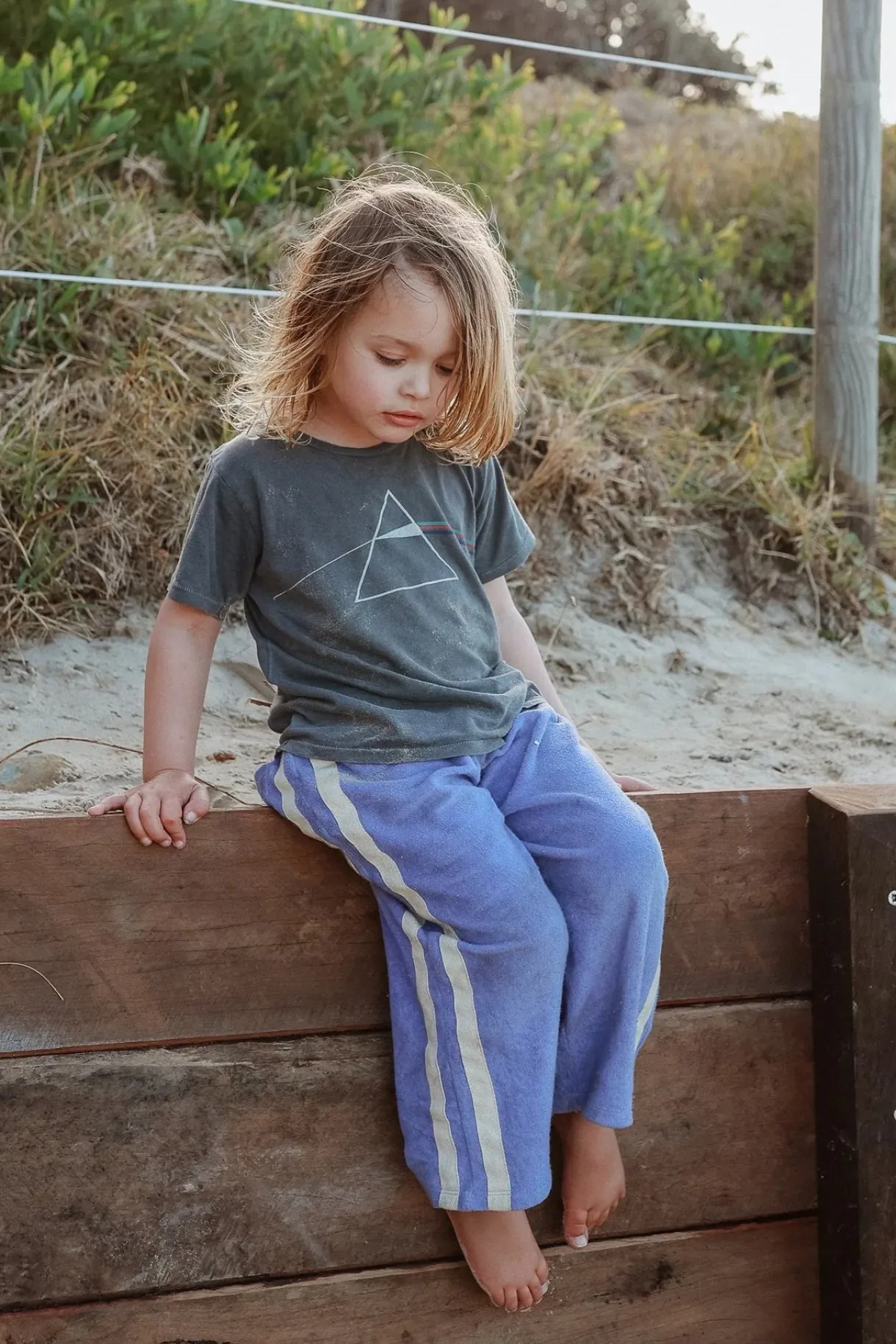 mini_terry_pant__lavender_0.webp Best Atmosea Mini Terry Pant - Lavender