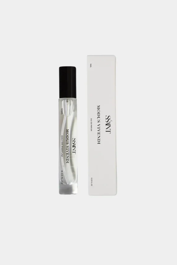 Outlet SSAINT Modus Vivendi 10ml