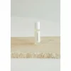 Sale We Are Mindful x The Collective Shift Motherhood Essential Oil Roller