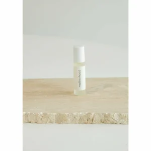 Sale We Are Mindful x The Collective Shift Motherhood Essential Oil Roller