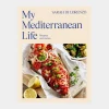 Online Hardie Gifts My Mediterranean Life