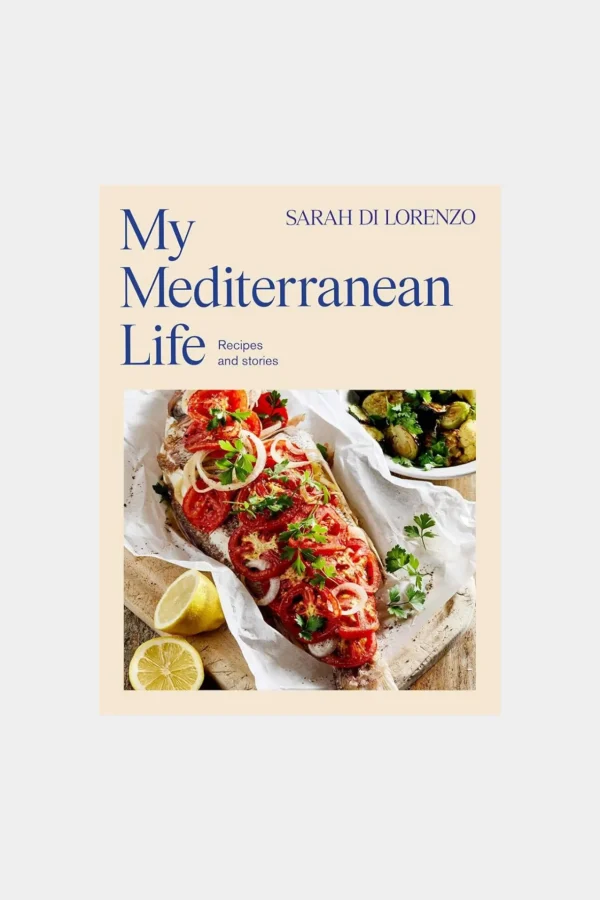Online Hardie Gifts My Mediterranean Life