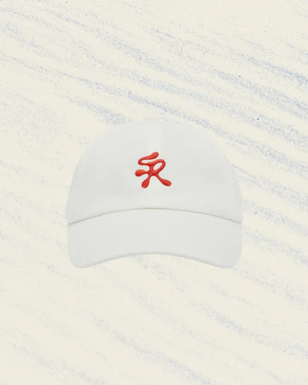 Best Sun Rituals Namesake Cap