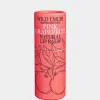 Sale Wild Emery Natural Lip Balm