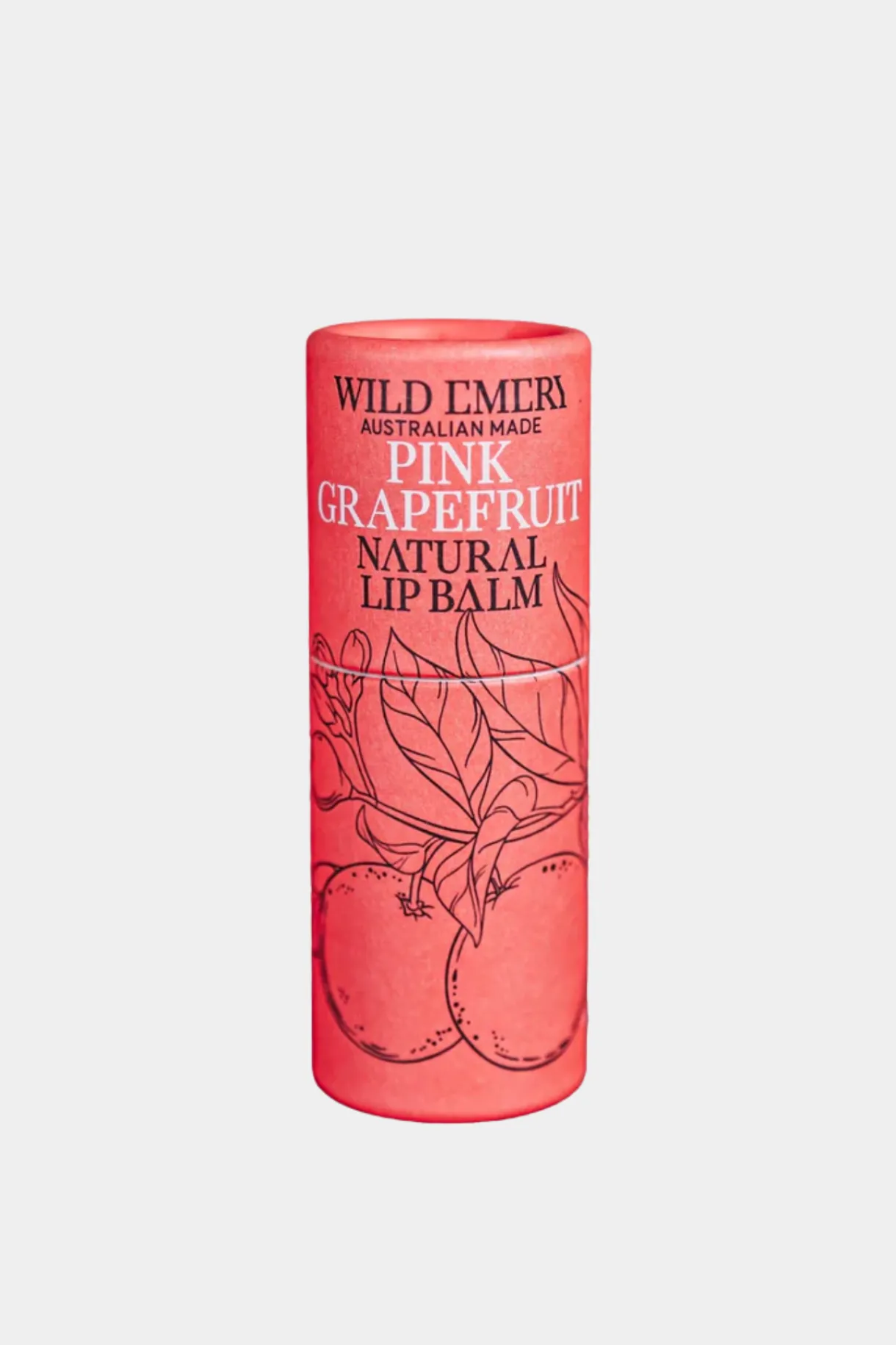 natural_lip_balm_0.webp Sale Wild Emery Natural Lip Balm