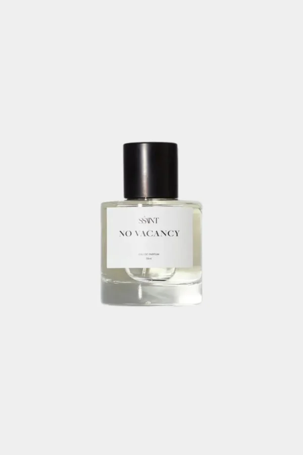 Online SSAINT No Vacancy 50ml