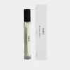 Fashion SSAINT No Vacancy 10ml