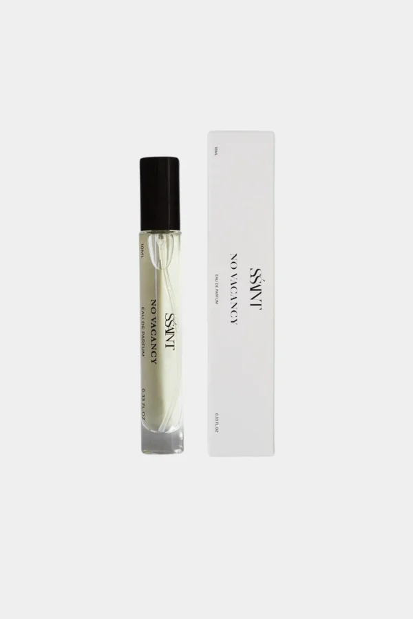Fashion SSAINT No Vacancy 10ml