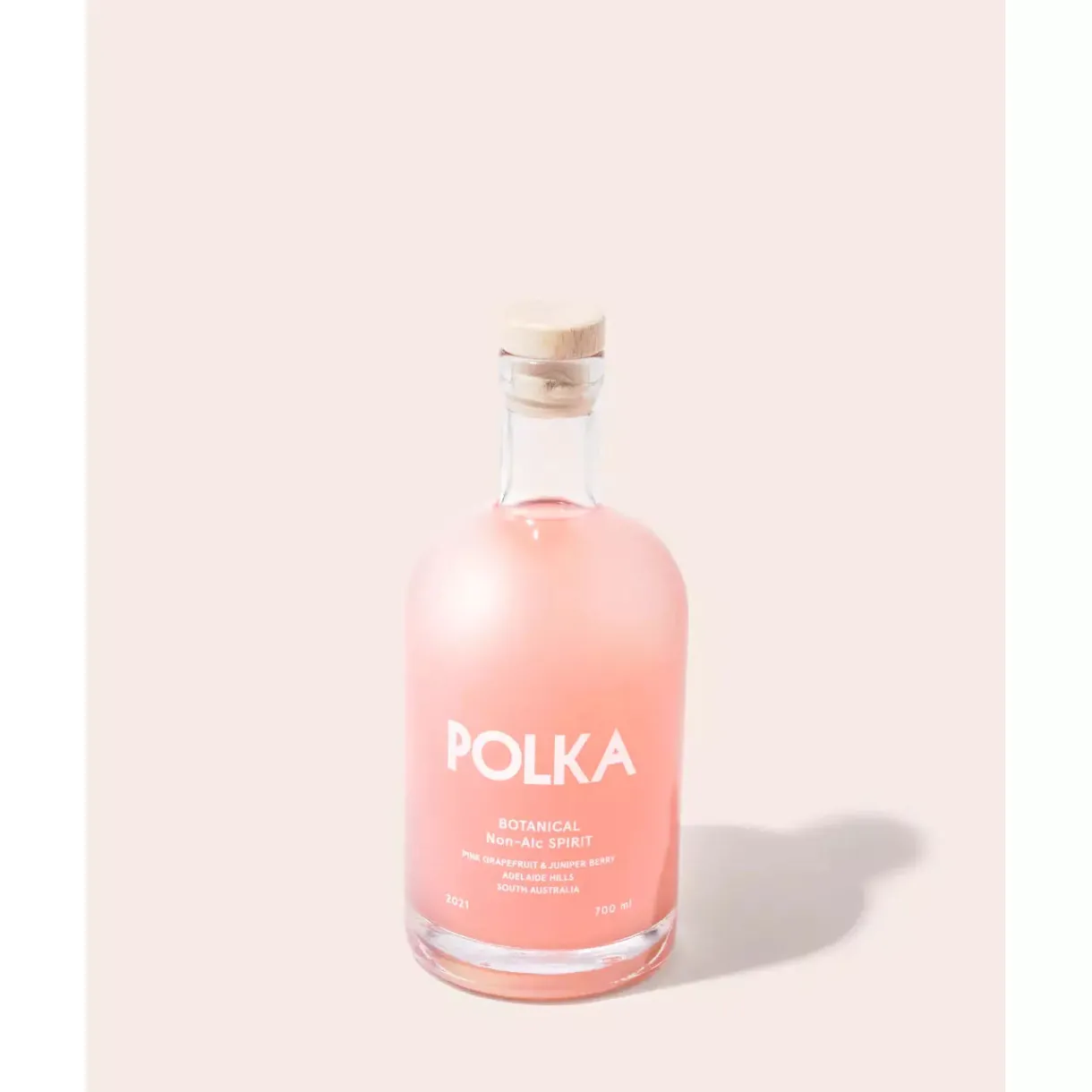 nonalcoholic_botanical_sp_0.webp Hot POLKA Non-Alcoholic Botanical Spirit (IN-STORE PURCHASE ONLY)