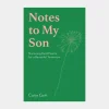 Hot Notes To My Future Children - Son
