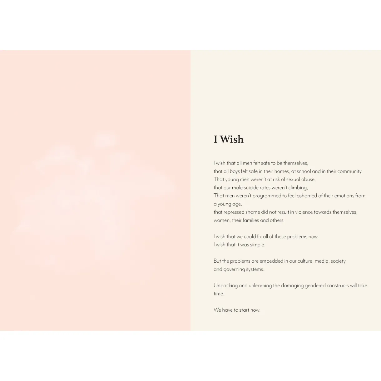 notes_to_my_future_childr_1.webp Hot Notes To My Future Children - Son