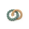 Discount OB Designs Ocean | Eco-Friendly Teether Toy
