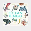 Sale Brumby Ocean Bingo