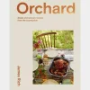 Hot Hardie Grant Orchard Book