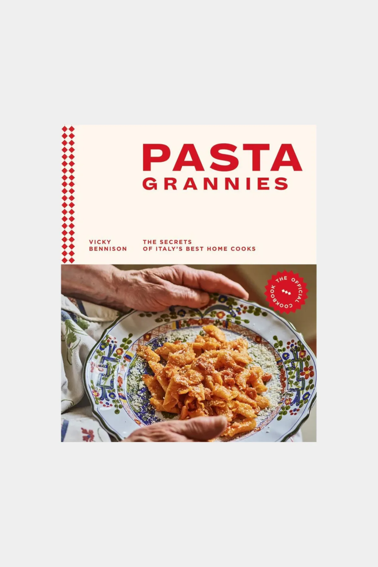 pasta_grannies_the_offici_0.webp Hot Hardie Grant Pasta Grannies: The Official Cookbook