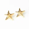 Clearance Love From Lilou Peach Earrings