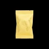 Clearance Loco Love Peanut Butter Caramel *in-store pickup or local delivery only*