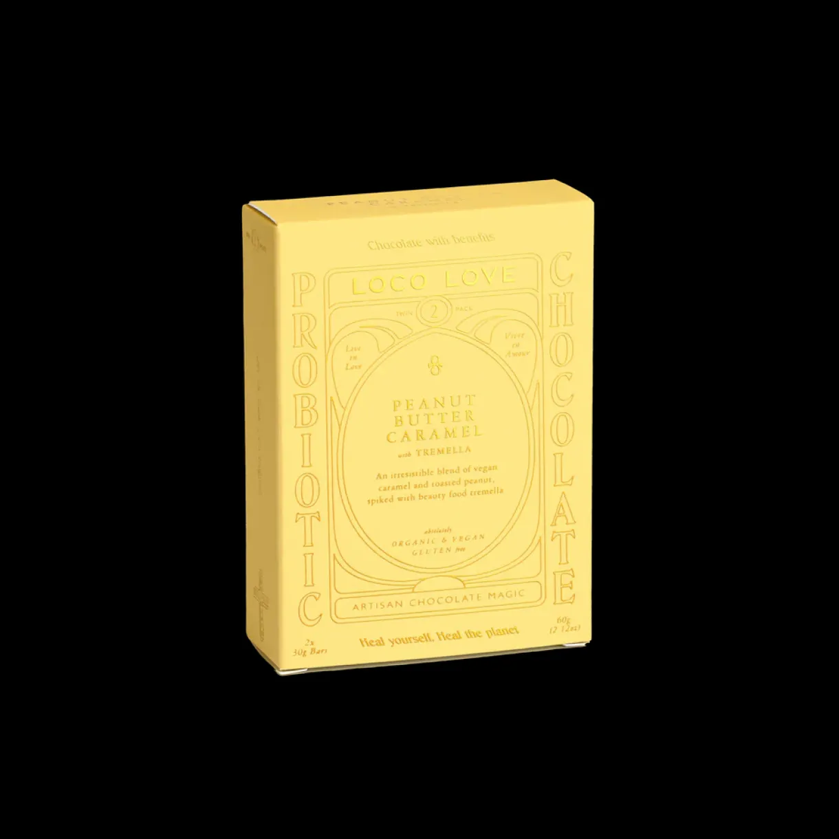peanut_butter_caramel_ins_1.webp Clearance Loco Love Peanut Butter Caramel *in-store pickup or local delivery only*