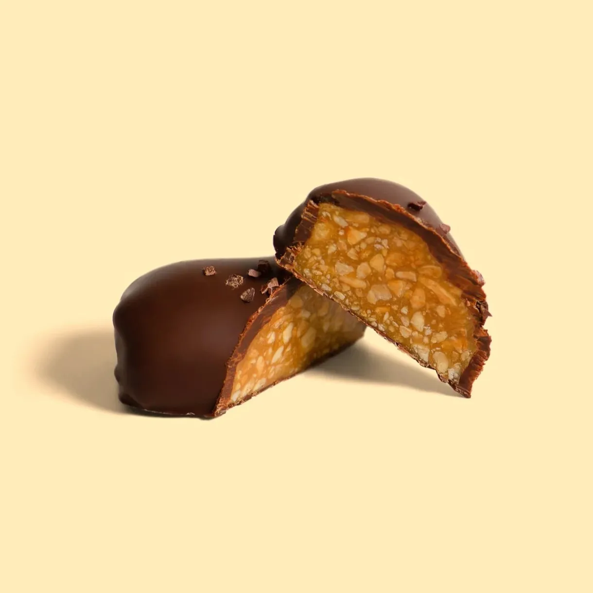 peanut_butter_caramel_ins_2.webp Clearance Loco Love Peanut Butter Caramel *in-store pickup or local delivery only*