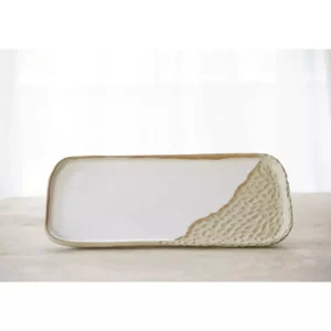 Clearance Mudhavi Pebble Plater
