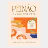 Hot Brumby Peinao: A Greek Feast For All