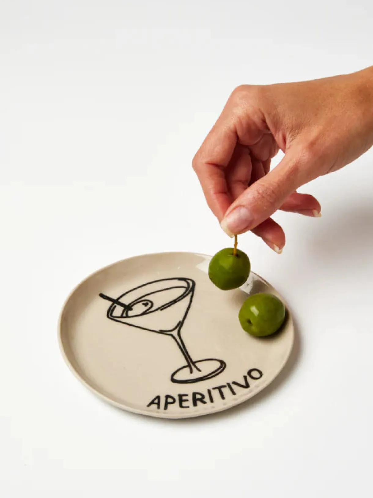 pepe_apertivo_dish_0.webp Fashion Jones u0026 Co Pepe Apertivo Dish