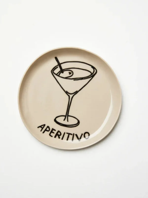 Fashion Jones u0026 Co Pepe Apertivo Dish