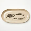 Hot Jones u0026 Co Pepe Appetito Tray